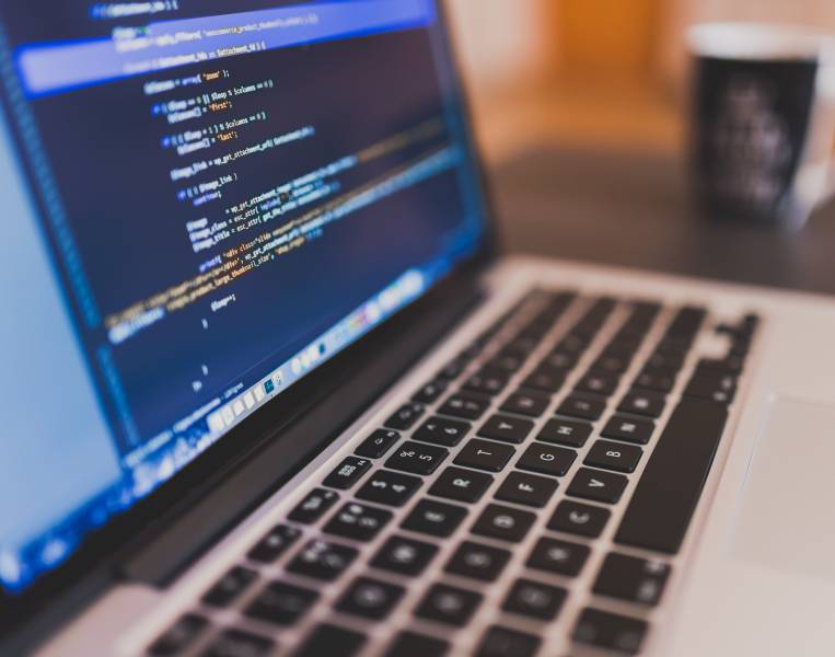 Dépannage et réparation informatique