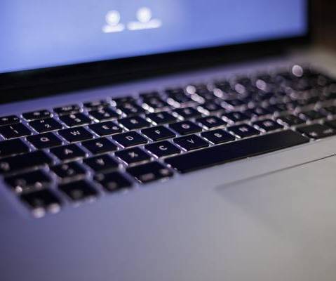 Dépannage et réparation informatique