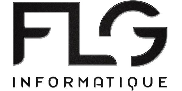 FLG dépannage informatique à Saint quetin fallavier, villefontaine, la verpillère, isle d'abeau et bourgoin jalieu